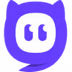 CrazyGames-25