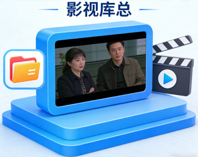 库库光影-20