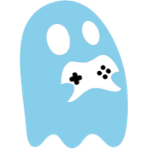 Game盒-25
