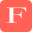 FastDo Pro-4