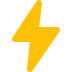 Flash保存计划-25