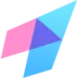 爱壹帆-20