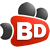 BD电影首发站-20