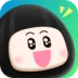 瓜子影视