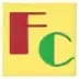 FC图库-25